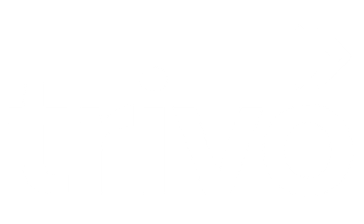 Trivo Logo Branco